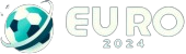 uefaeuro2024.com.ua